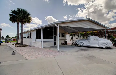 6430 SE 51st Street Okeechobee FL 34974