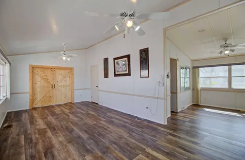 6430 SE 51st Street Okeechobee FL 34974