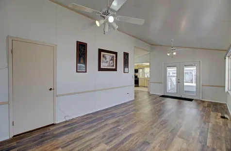 6430 SE 51st Street Okeechobee FL 34974