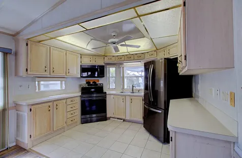6430 SE 51st Street Okeechobee FL 34974