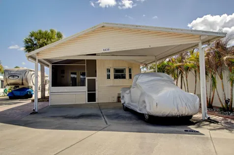 6430 SE 51st Street Okeechobee FL 34974