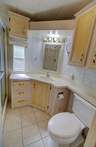 6430 SE 51st Street Okeechobee FL 34974