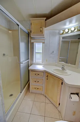 6430 SE 51st Street Okeechobee FL 34974