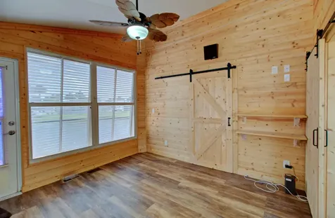 6430 SE 51st Street Okeechobee FL 34974