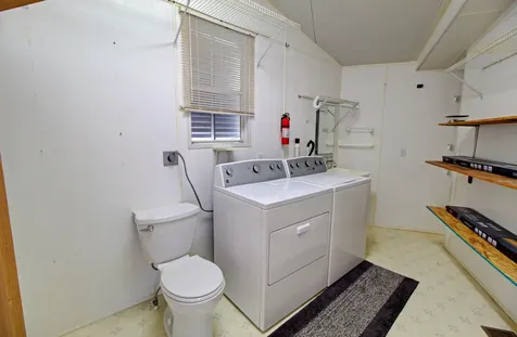 6430 SE 51st Street Okeechobee FL 34974