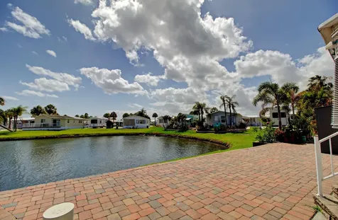 6430 SE 51st Street Okeechobee FL 34974
