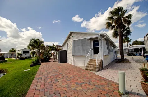 6430 SE 51st Street Okeechobee FL 34974