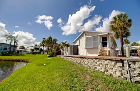 6430 SE 51st Street Okeechobee FL 34974