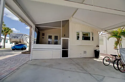 6430 SE 51st Street Okeechobee FL 34974