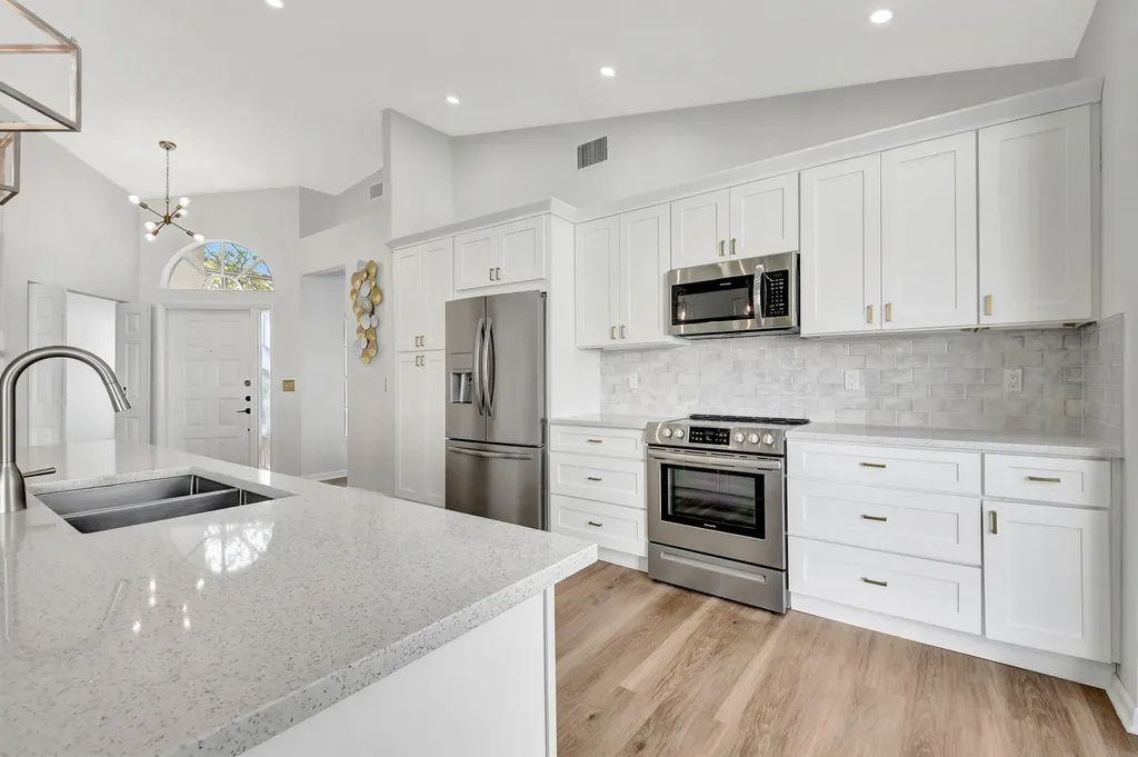 3947 Redondo Way Boca Raton FL 33487