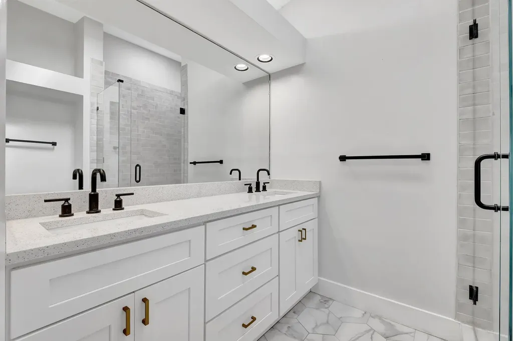 3947 Redondo Way Boca Raton FL 33487