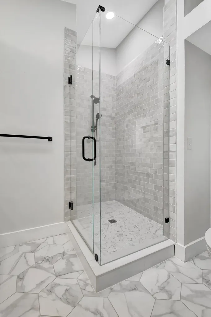 3947 Redondo Way Boca Raton FL 33487