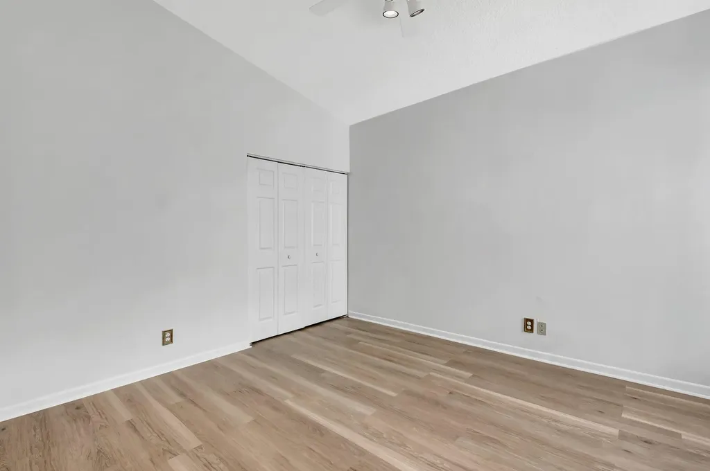3947 Redondo Way Boca Raton FL 33487
