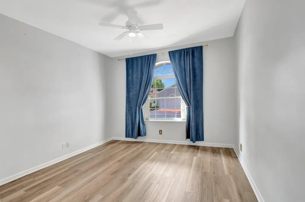 3947 Redondo Way Boca Raton FL 33487