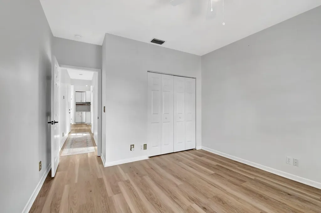 3947 Redondo Way Boca Raton FL 33487