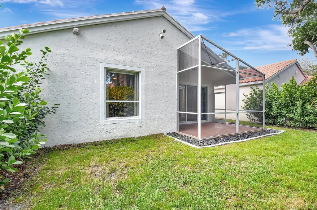 3947 Redondo Way Boca Raton FL 33487
