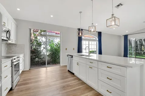 3947 Redondo Way Boca Raton FL 33487
