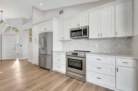 3947 Redondo Way Boca Raton FL 33487