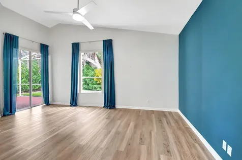 3947 Redondo Way Boca Raton FL 33487