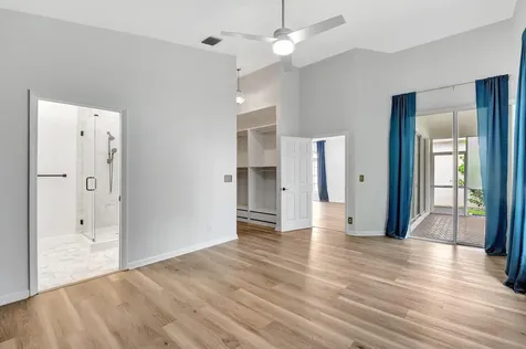3947 Redondo Way Boca Raton FL 33487