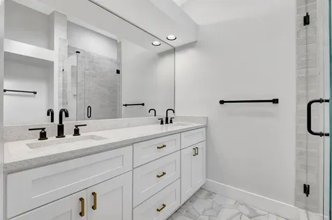 3947 Redondo Way Boca Raton FL 33487