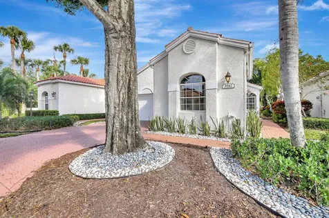 3947 Redondo Way Boca Raton FL 33487