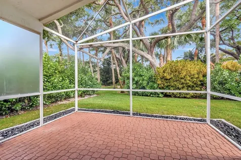 3947 Redondo Way Boca Raton FL 33487