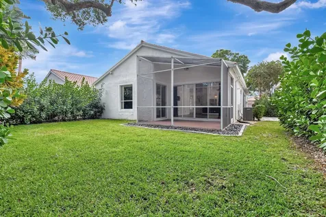 3947 Redondo Way Boca Raton FL 33487