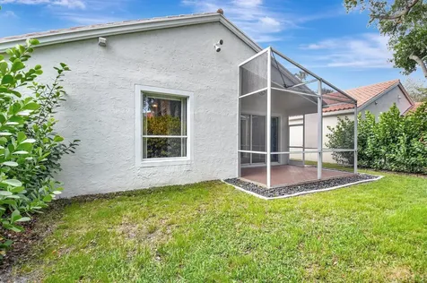 3947 Redondo Way Boca Raton FL 33487