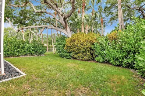 3947 Redondo Way Boca Raton FL 33487