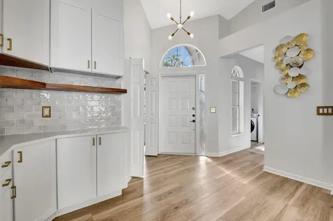 3947 Redondo Way Boca Raton FL 33487