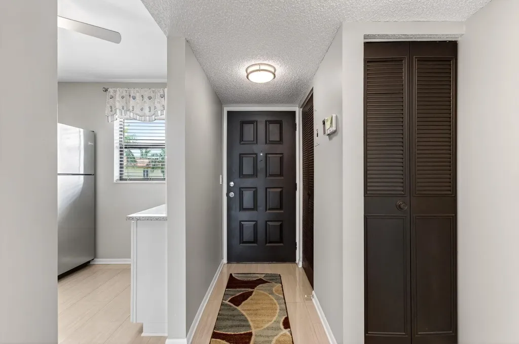 7245 Golf Colony Court Lake Worth FL 33467