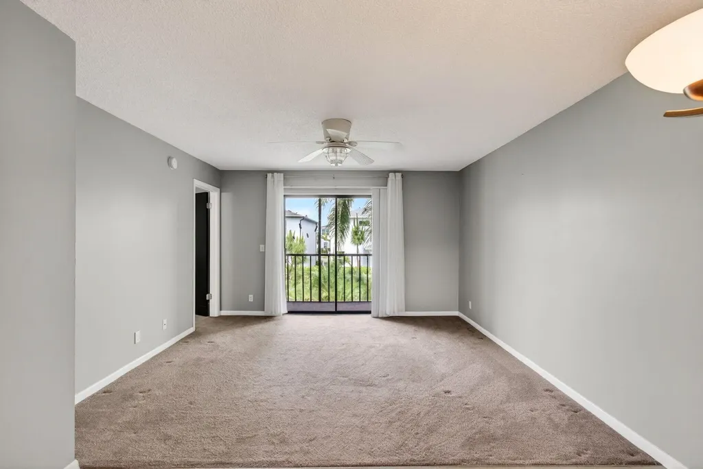 7245 Golf Colony Court Lake Worth FL 33467