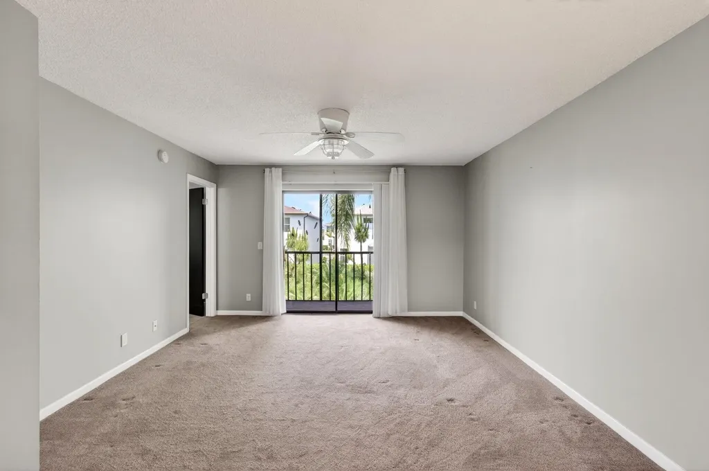 7245 Golf Colony Court Lake Worth FL 33467
