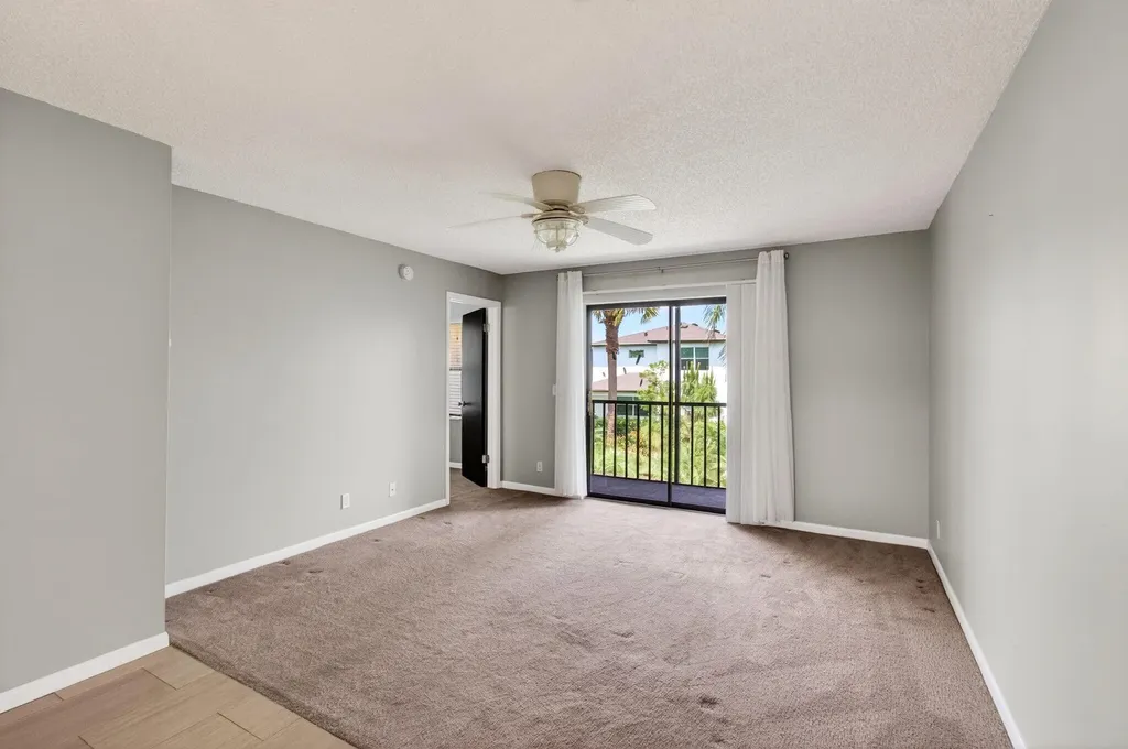 7245 Golf Colony Court Lake Worth FL 33467