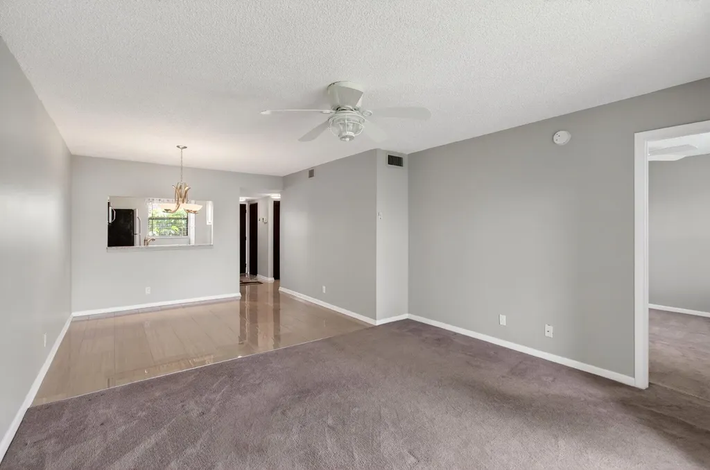 7245 Golf Colony Court Lake Worth FL 33467