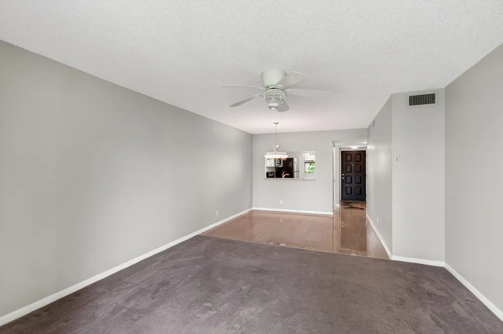 7245 Golf Colony Court Lake Worth FL 33467