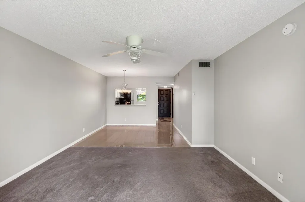 7245 Golf Colony Court Lake Worth FL 33467