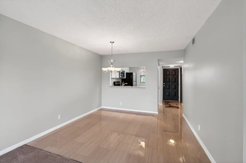 7245 Golf Colony Court Lake Worth FL 33467