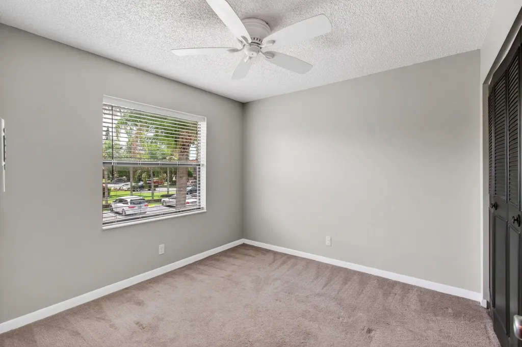 7245 Golf Colony Court Lake Worth FL 33467