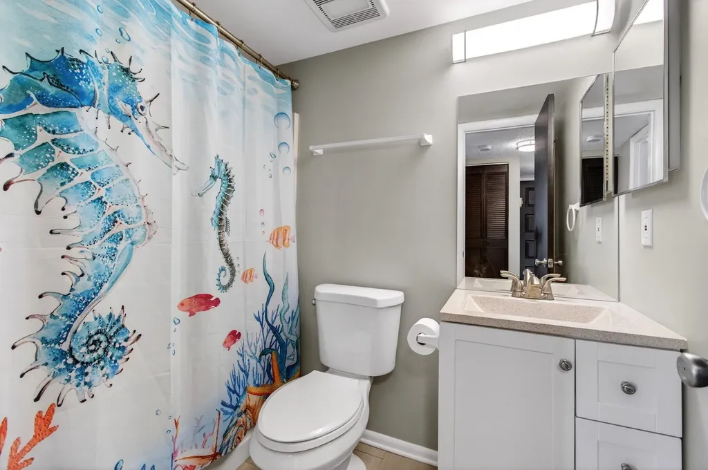 7245 Golf Colony Court Lake Worth FL 33467