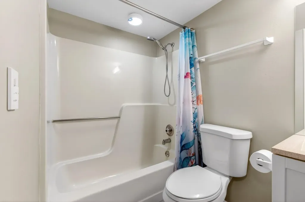 7245 Golf Colony Court Lake Worth FL 33467