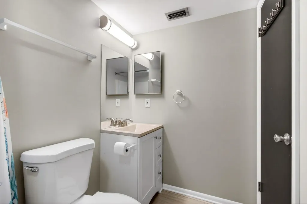 7245 Golf Colony Court Lake Worth FL 33467