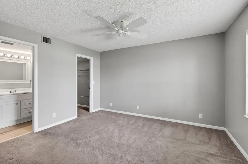 7245 Golf Colony Court Lake Worth FL 33467
