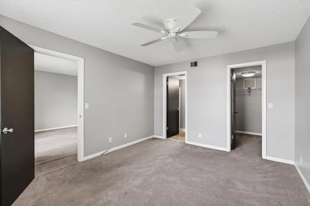 7245 Golf Colony Court Lake Worth FL 33467