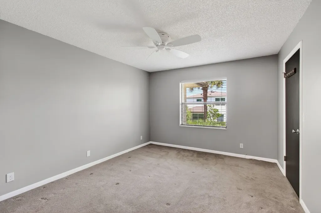 7245 Golf Colony Court Lake Worth FL 33467