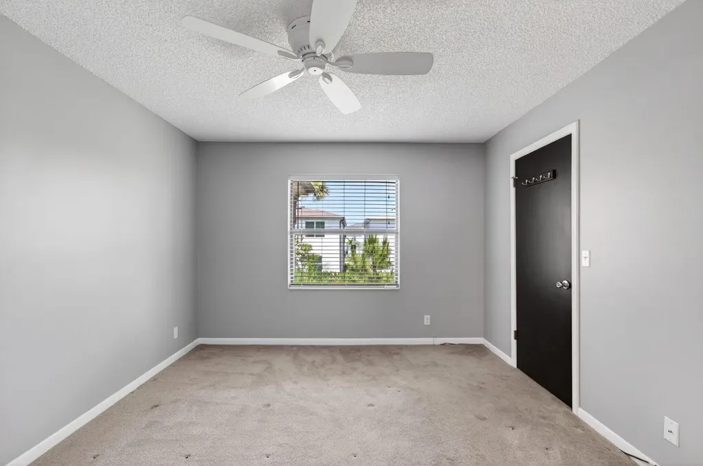 7245 Golf Colony Court Lake Worth FL 33467
