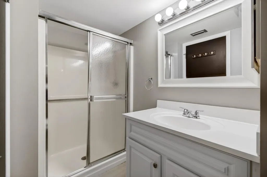 7245 Golf Colony Court Lake Worth FL 33467