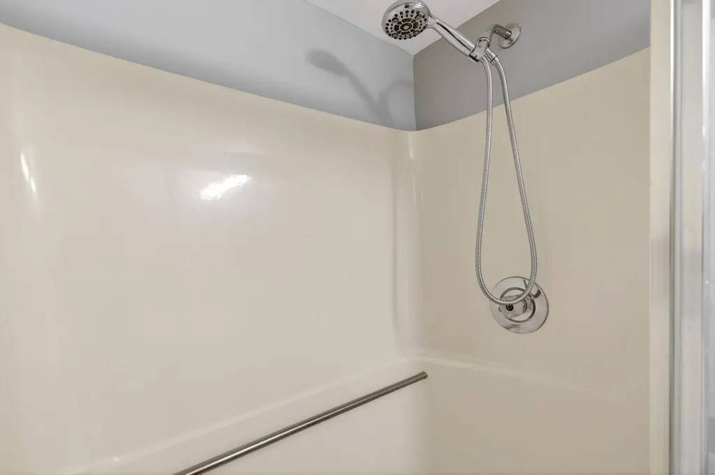 7245 Golf Colony Court Lake Worth FL 33467