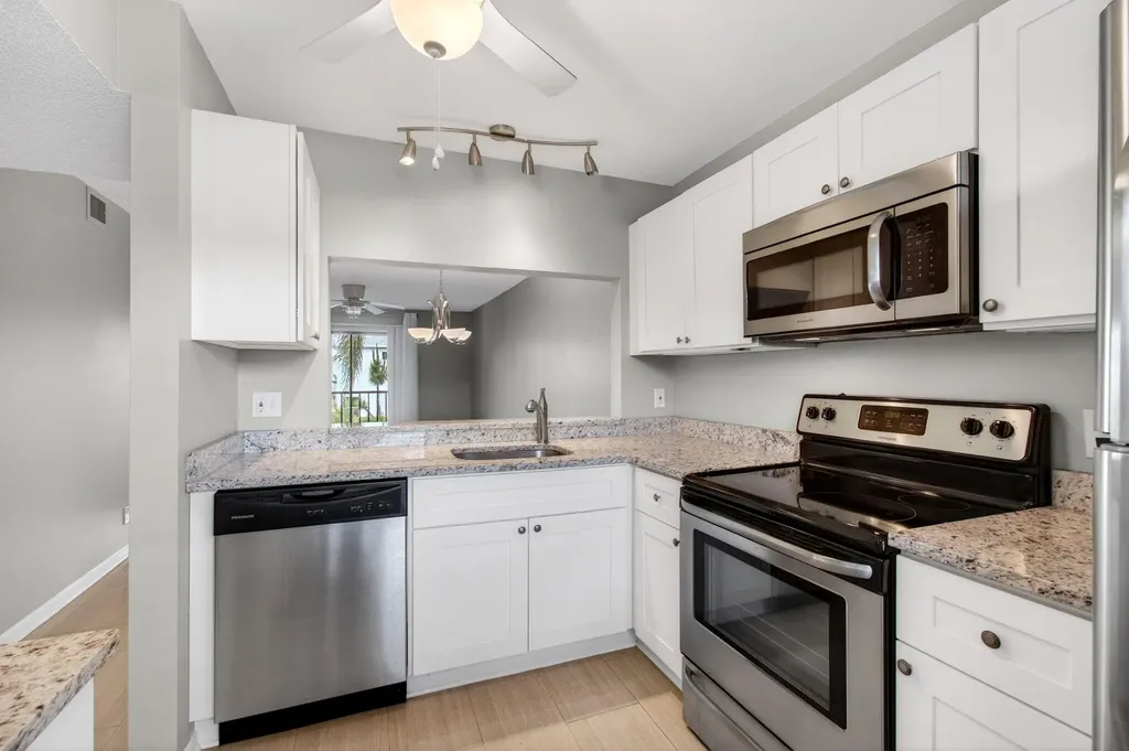 7245 Golf Colony Court Lake Worth FL 33467